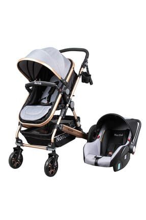 babymax baby max road travel sistem mavi bebek arabasi fiyati yorumlari trendyol