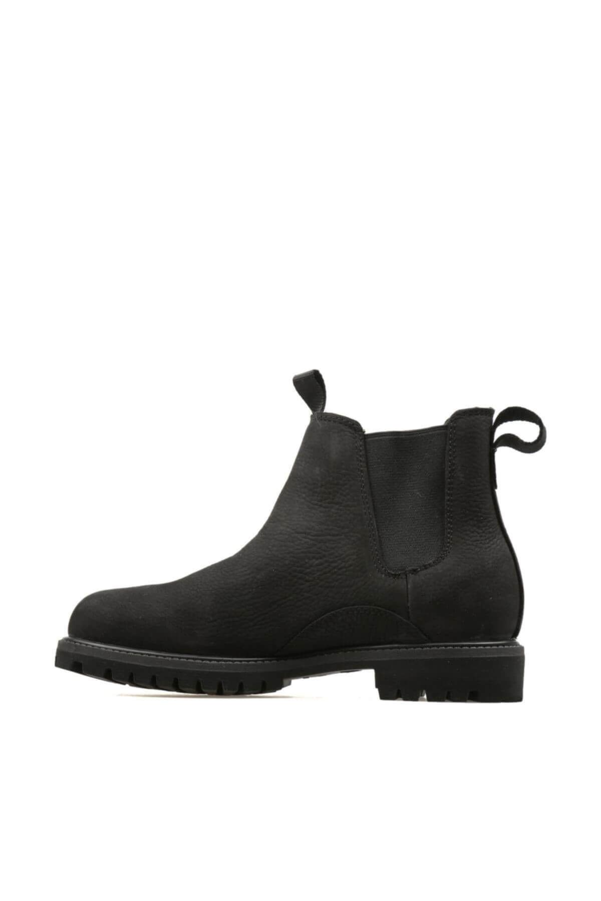 Timberland a1m55 store