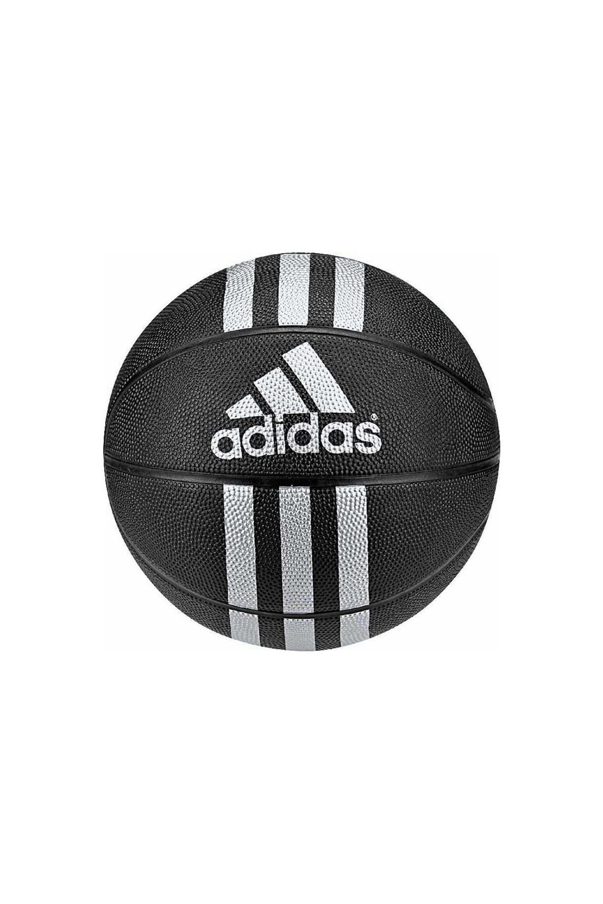 Adidas basketball ball price new arrivals