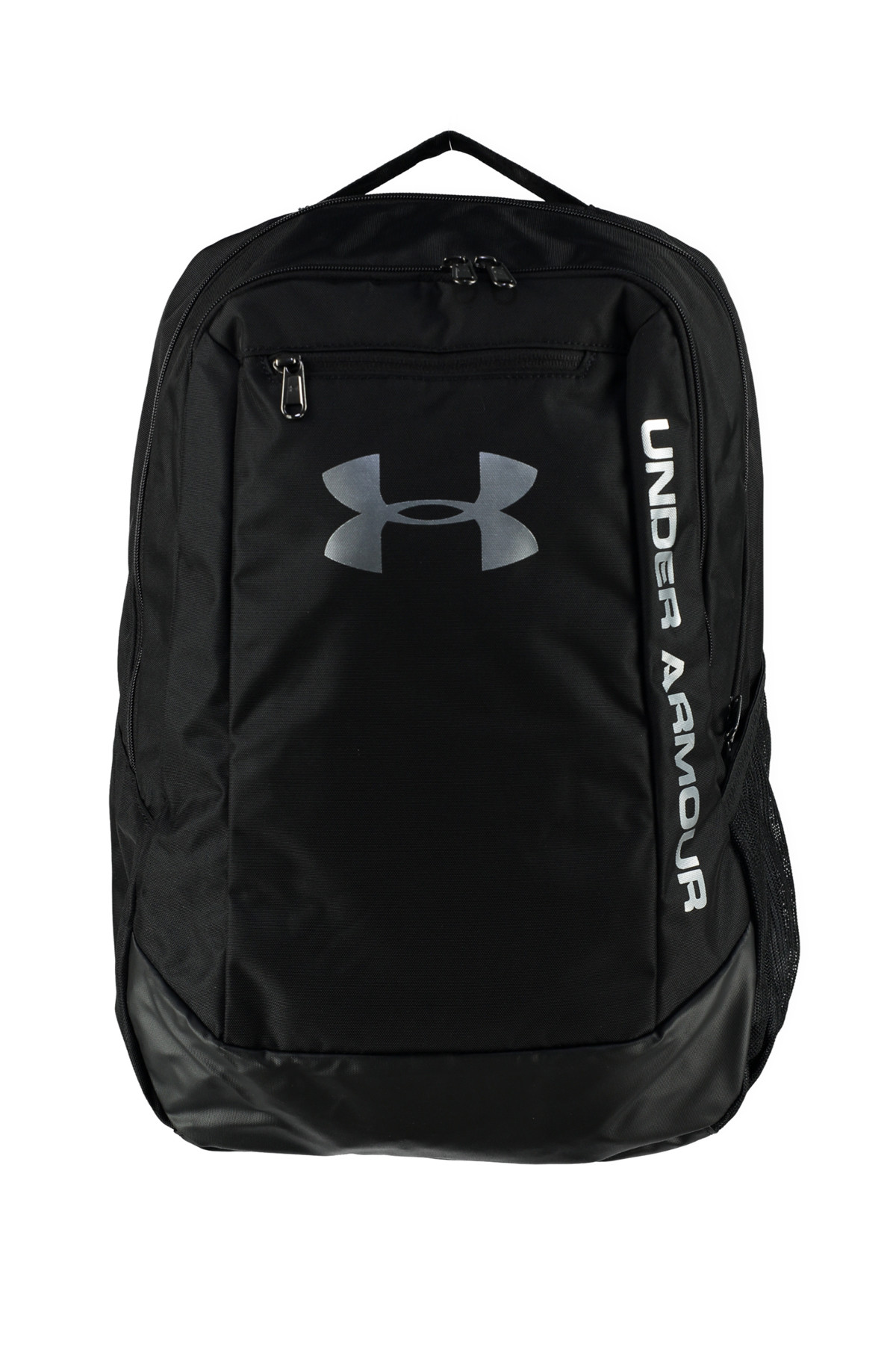 champion c9 backpack