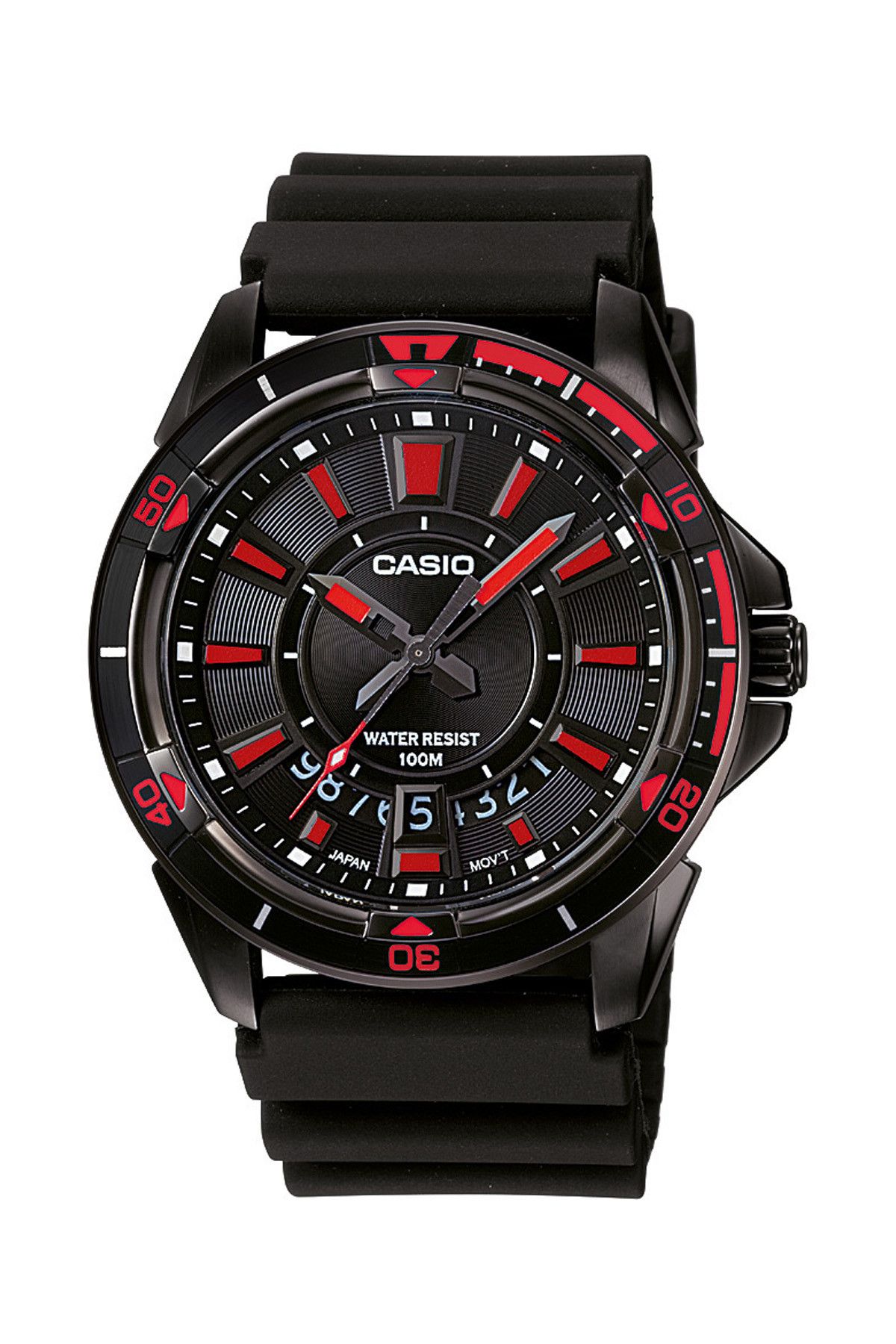 Часы Casio Купить В Смоленске