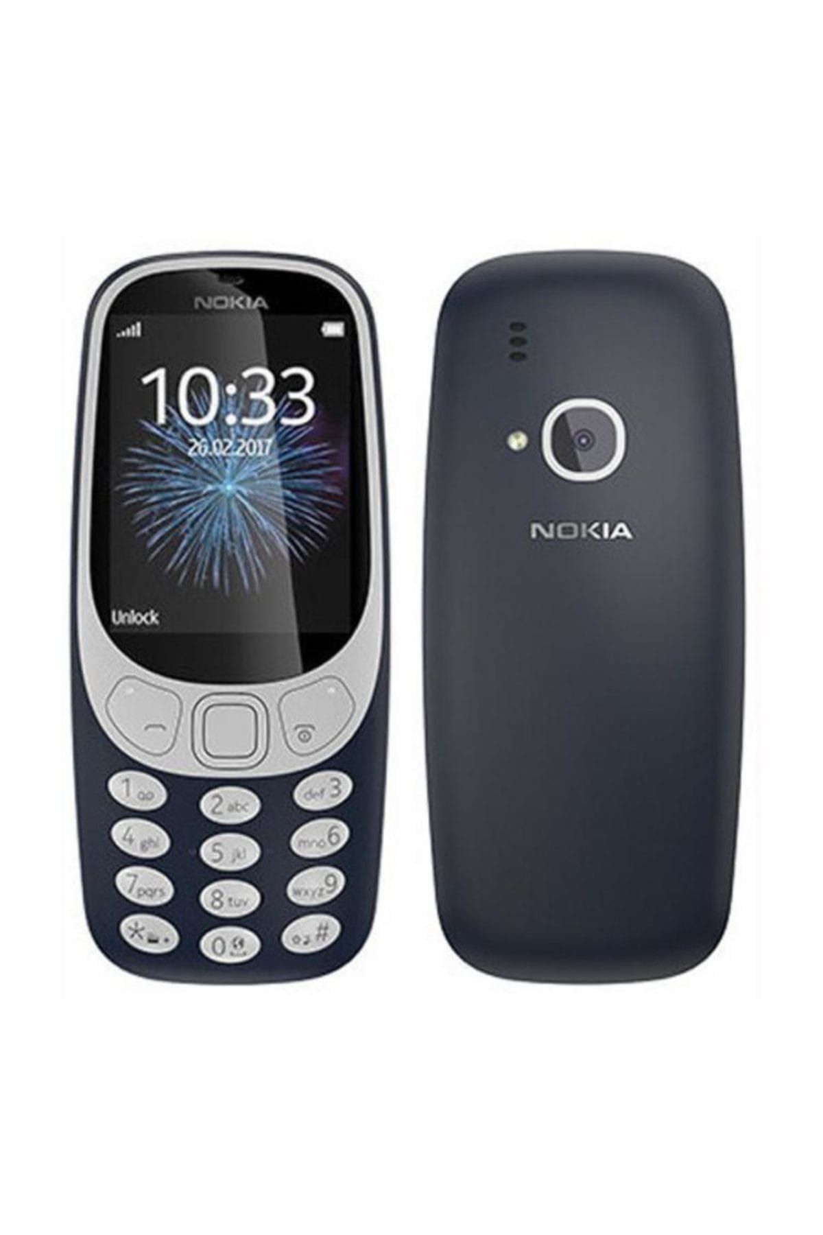 Телефон нокиа 33. Nokia 3310 Dual SIM. Nokia 3310 2017. Nokia 3310 4g. Nokia 3310 Classic.
