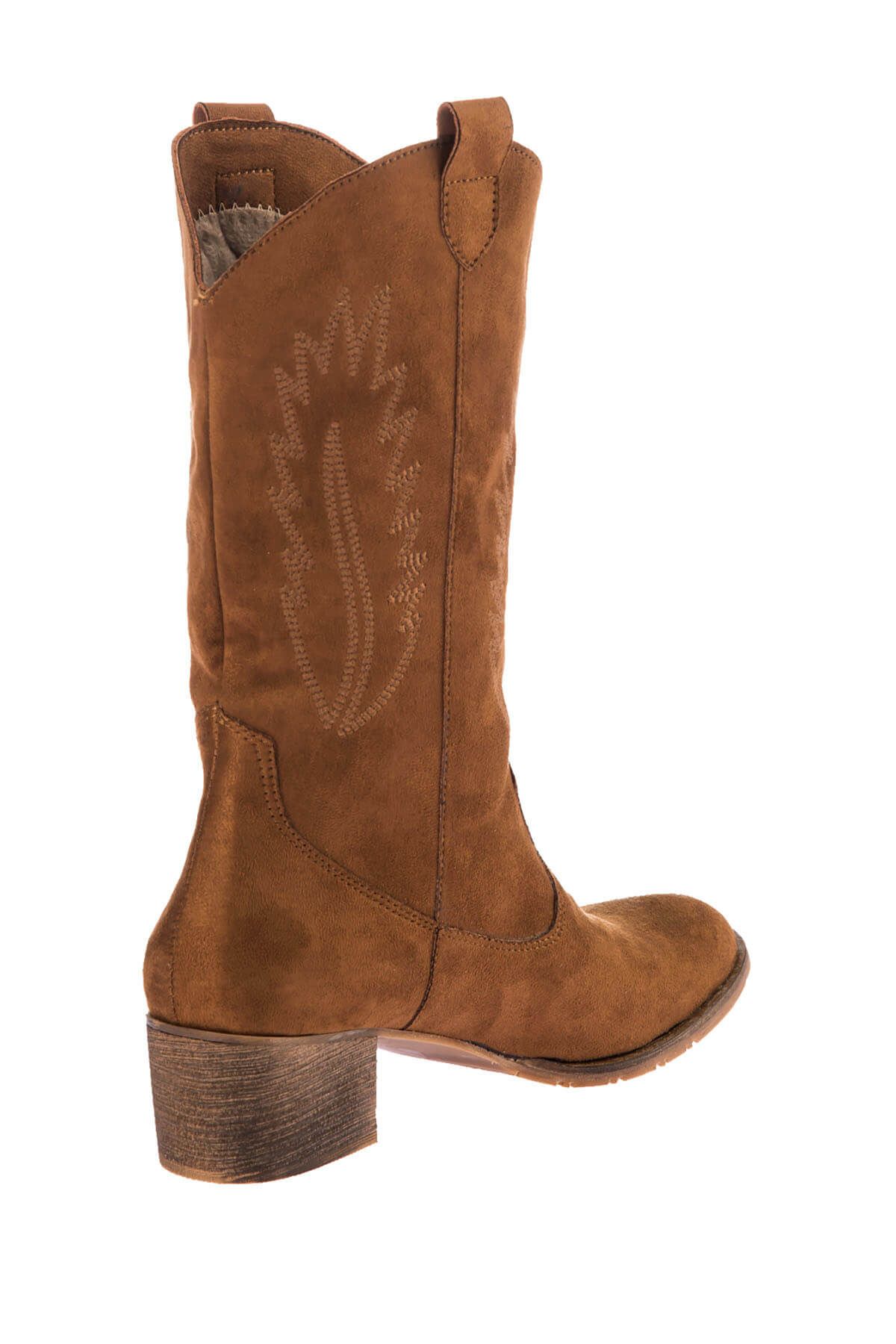 Boots the fox tan hotsell