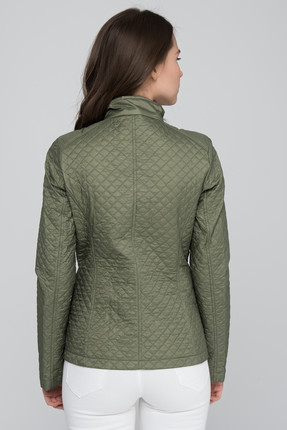 Lacoste Kadin Haki Mont Bf0507 Fiyati Yorumlari Trendyol