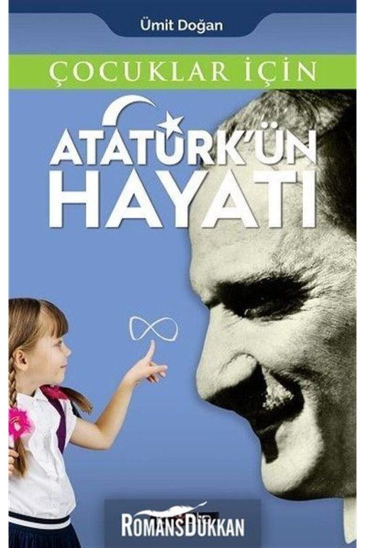 trendyol