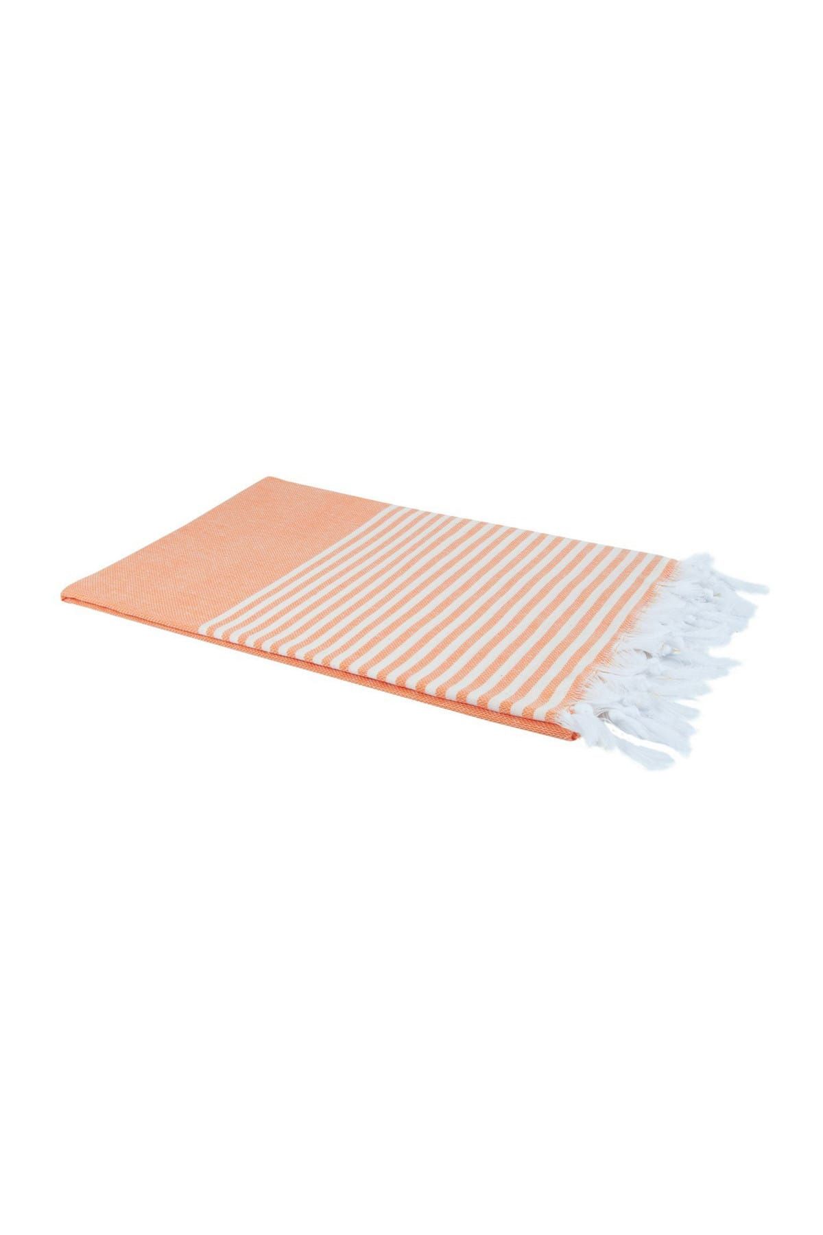 Bedinn-Peshtemal Route Orange Pst068 2