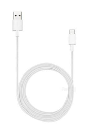 huawei y6 2018 16gb altin fiyati