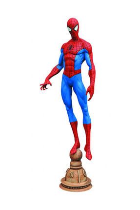 Marvel Gallery The Amazing Spider-Man Figure 699788182512