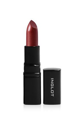 Klasik Ruj - Lipstick 136 4.5 g 5907587151369 ING0000424