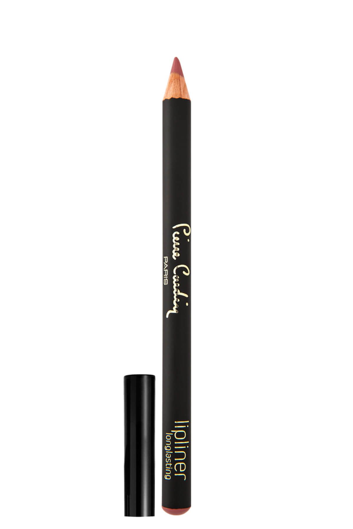 مداد لب با ماندگاری طولانی Lipliner-11112 Pierre Cardin