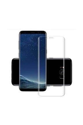 kilifreyonum iphone 7 plus kavisli 5d