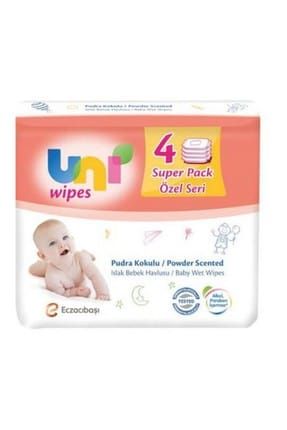 uni baby hassas dokunus aloe vera