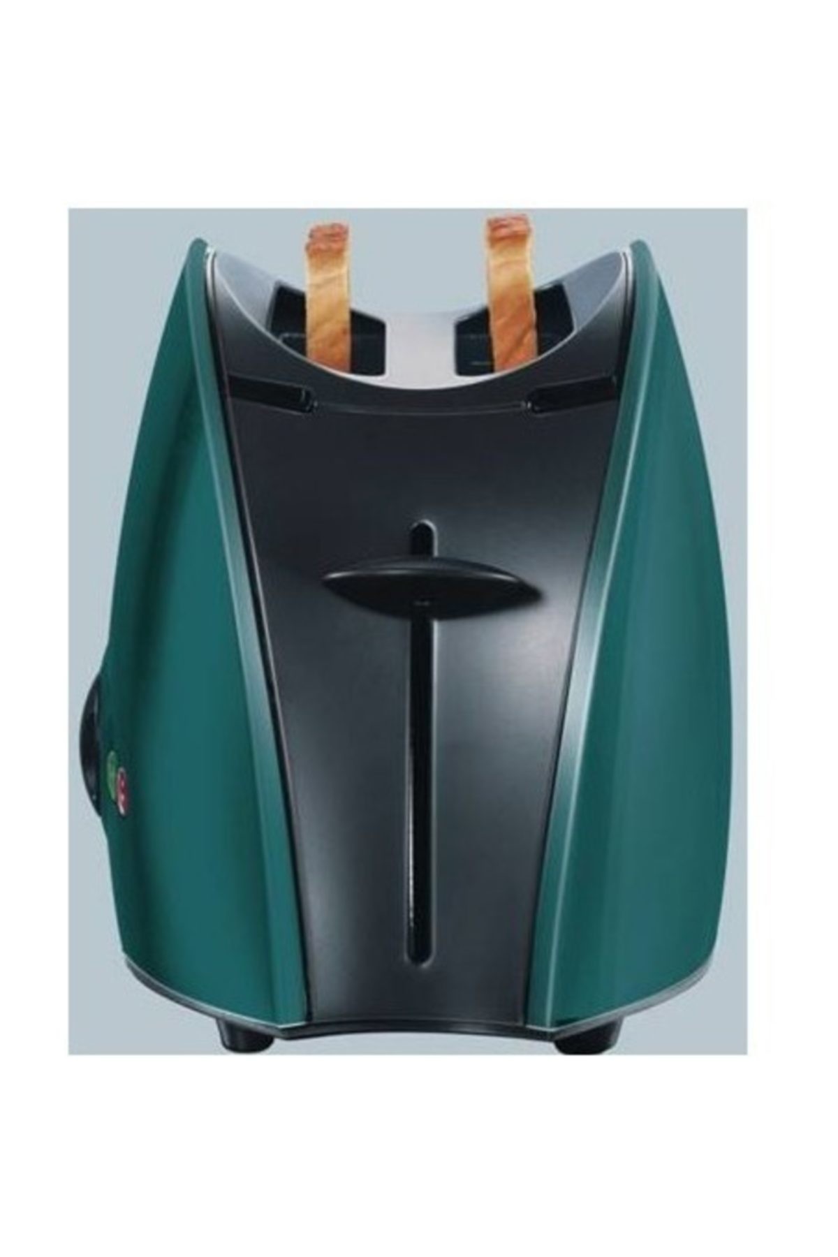 Siemens TT61109 Ekmek Kızartma Makinesi - Fiyatı, Yorumları