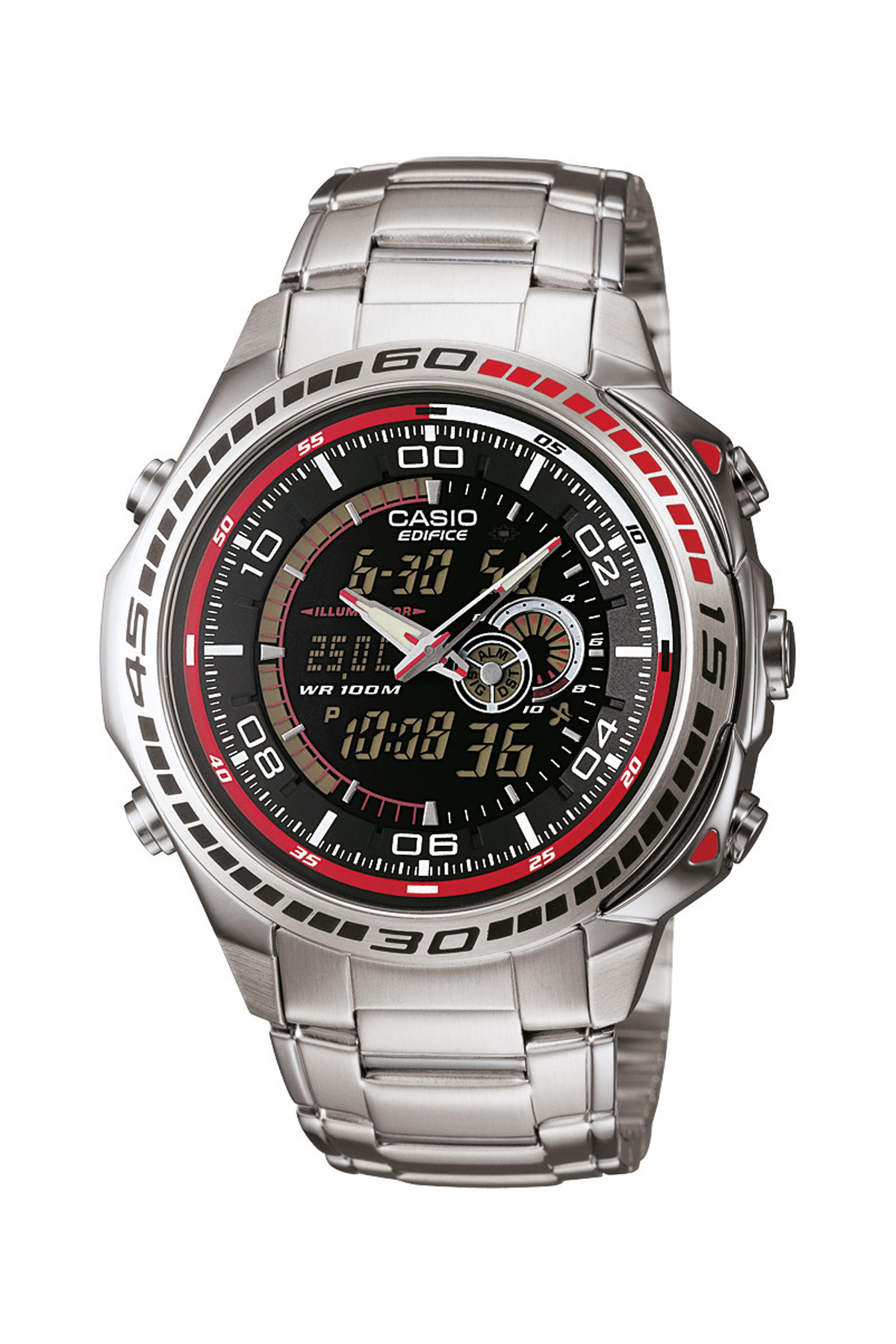 casio edifice trendyol