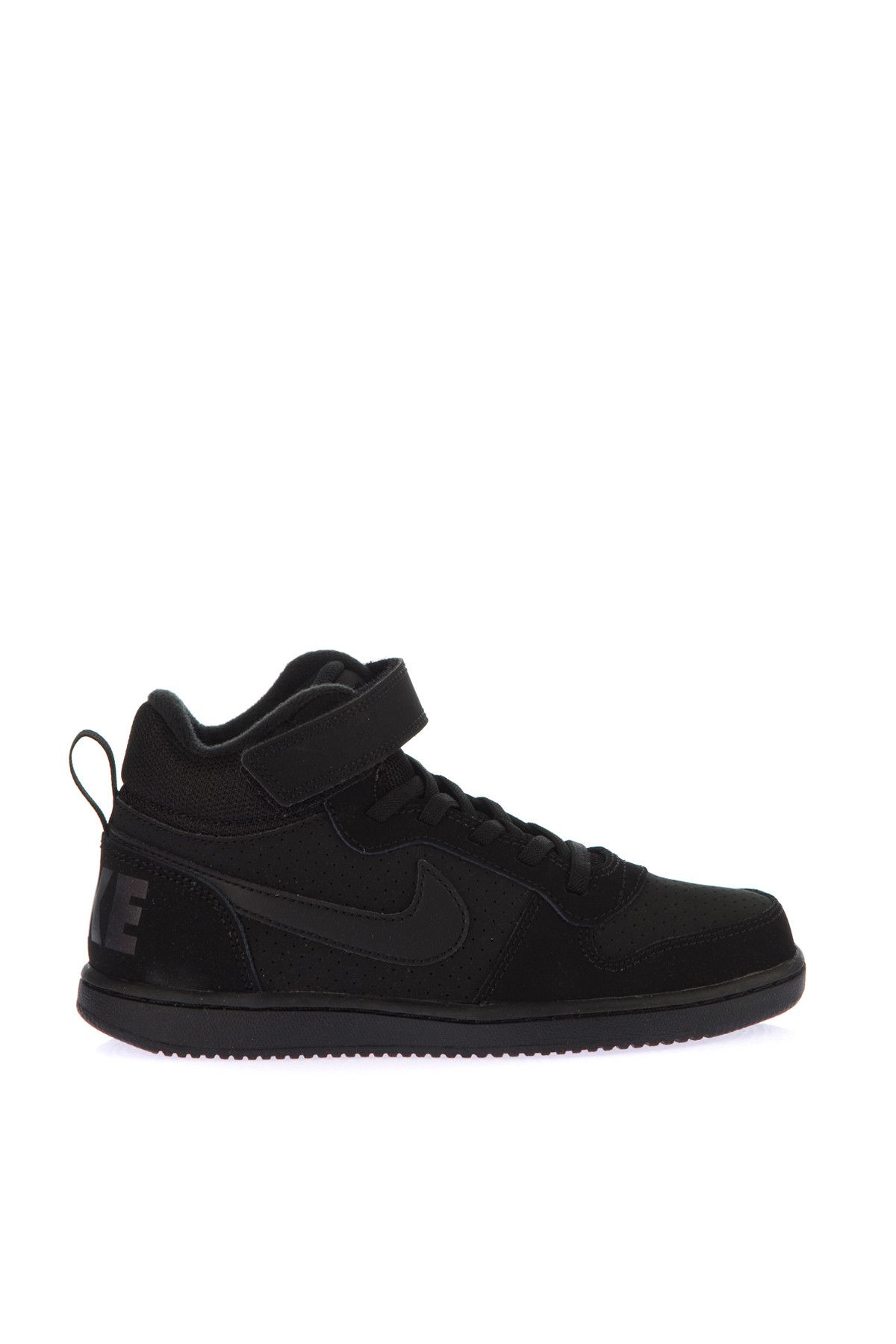 Nike 870026 new arrivals