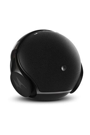 Sphere + Bluetooth Kulaklık Ve Hoparlör SPHERESİYAH