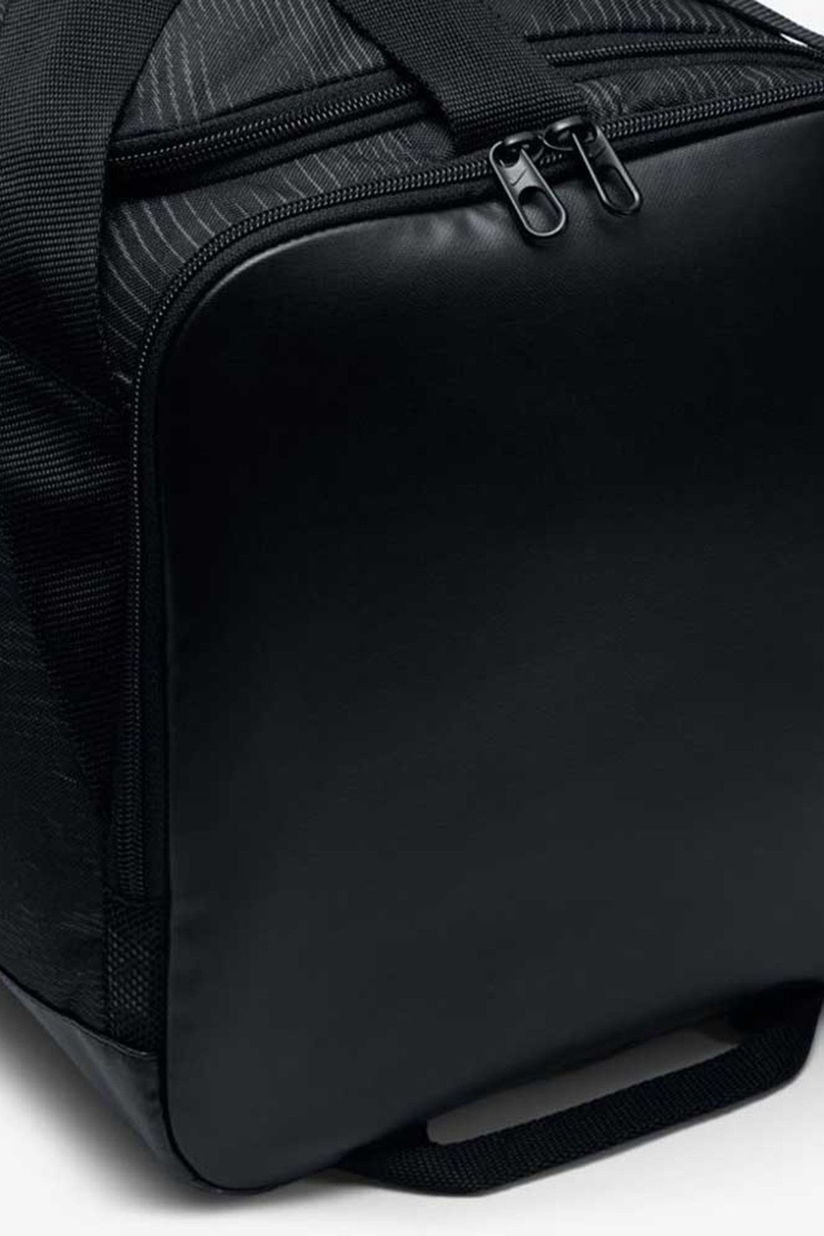 Nike-Nk Brsla S Duff - Aop Unisex Sports Bag - BA5433-010 4