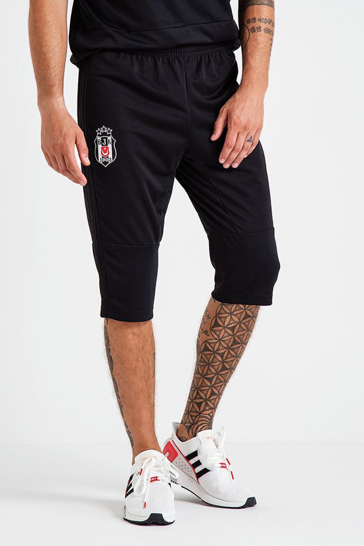 Beşiktaş ADIDAS BJK 2018-19 KAPRİ CF4384 Fiyatı, Yorumları - TRENDYOL