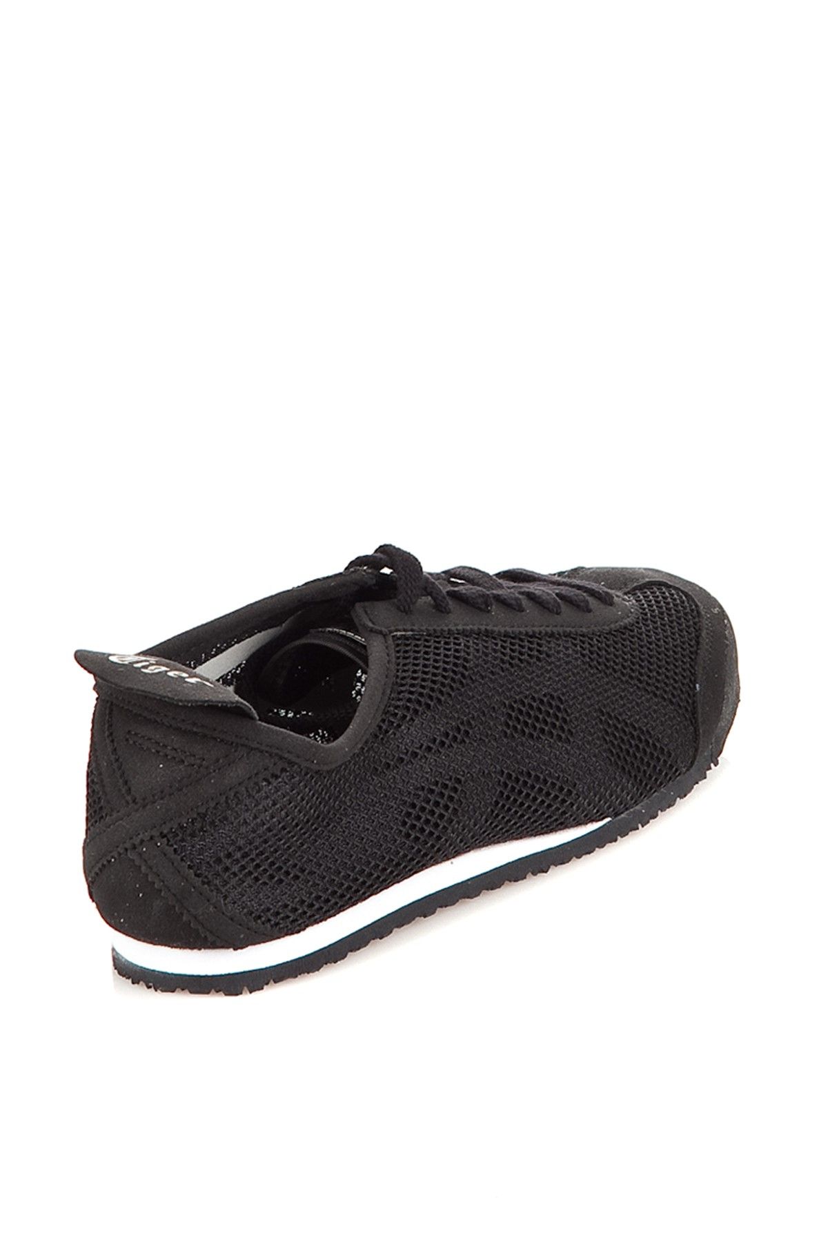 Onitsuka tiger mexico 66 erkek spor ayakkab谋 online