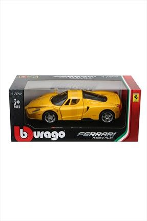 Ferrari Enzo S00026006