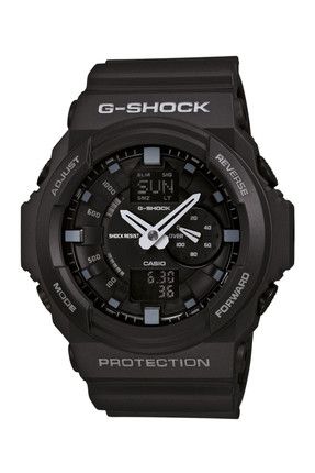 G-Shock Erkek Kol Saati GA-150-1ADR