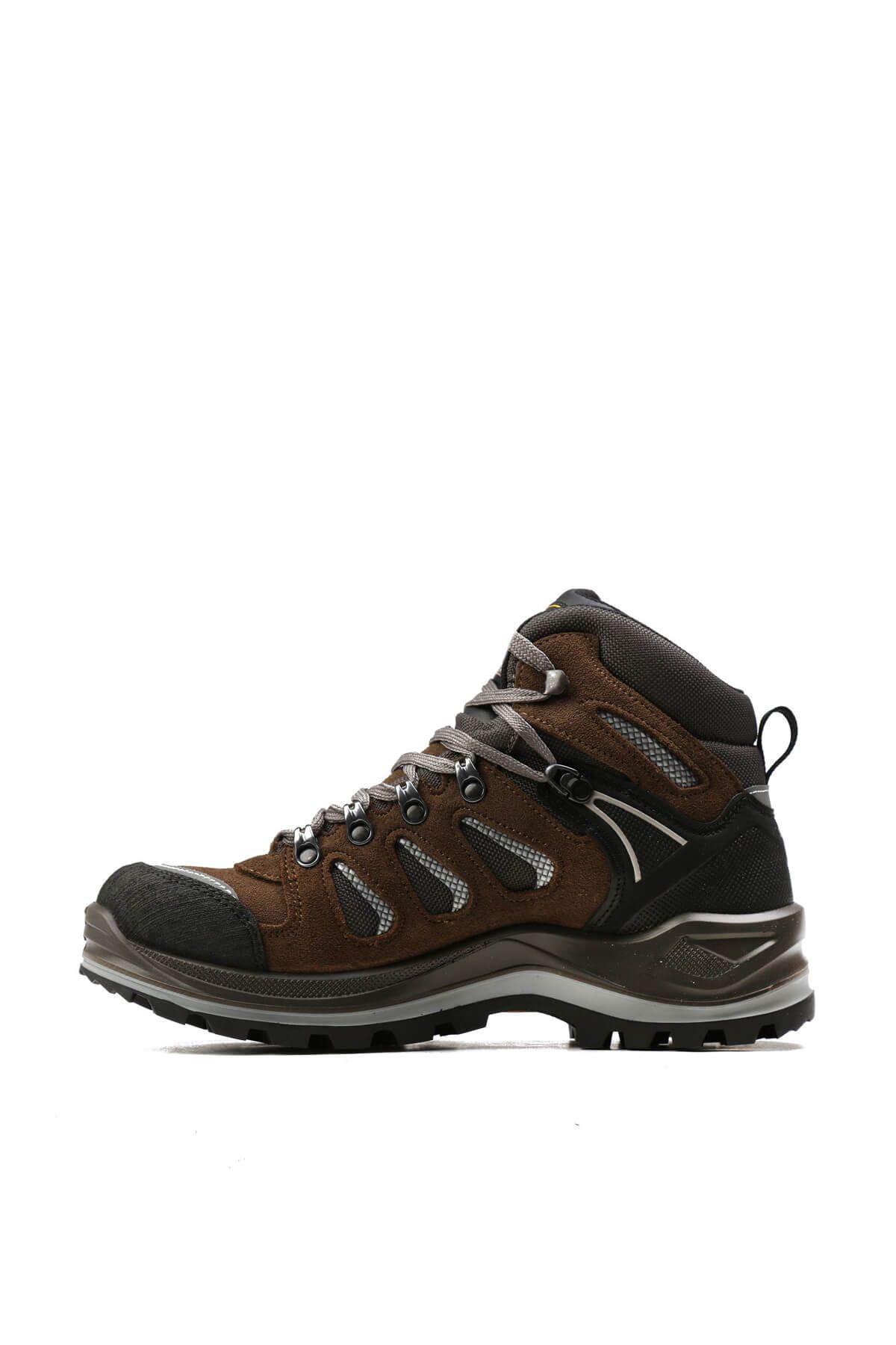 GriSport-Μπότες & μποτάκια Trekking Unisex - 13711S29T 2