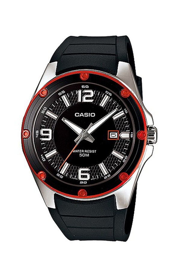 Casio Erkek Kol Saati MTP-1346-1AVDF - Fiyatı, Yorumları
