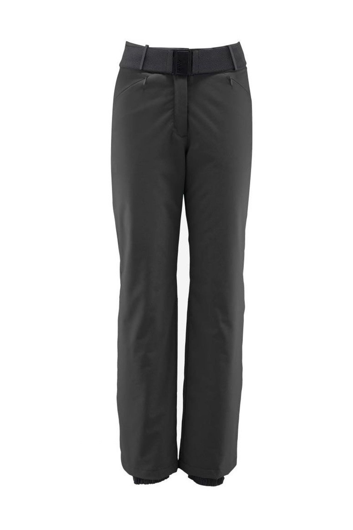 Killy-Uranie Women's Ski Pants Kiv1189 2