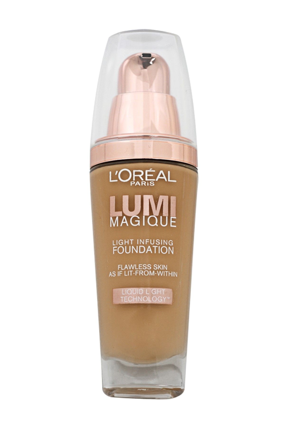 L oreal paris lumi 625 gold pink. Лореаль Lumi Magique. Лореаль Люми.
