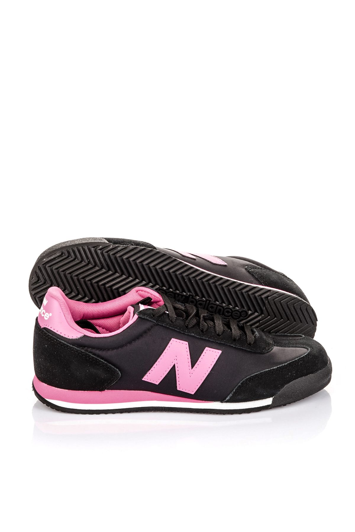 New Balance 360 Kadın Spor Ayakkabı - WL360SNB Yorumları - Trendyol