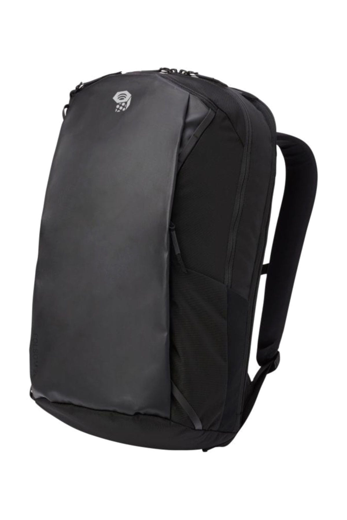 folsom 28 backpack
