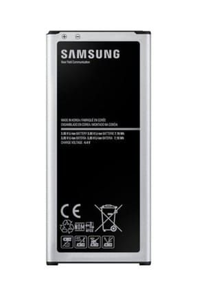 Samsung Galaxy Alpha Orjinal Pil Batarya 1860 Mah Kutusuz TELBATALPHAPIL