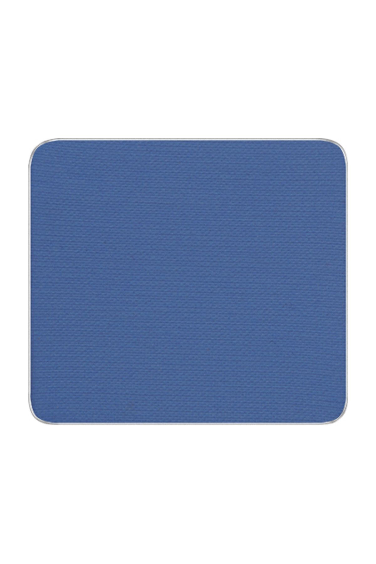 INGLOT-ظلال عيون غير لامعة - نظام الحرية Eye Shadow Matte 289 2.3 جم 5907755372893 1
