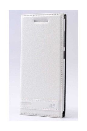 edelfalke htc one a9 kilif elite