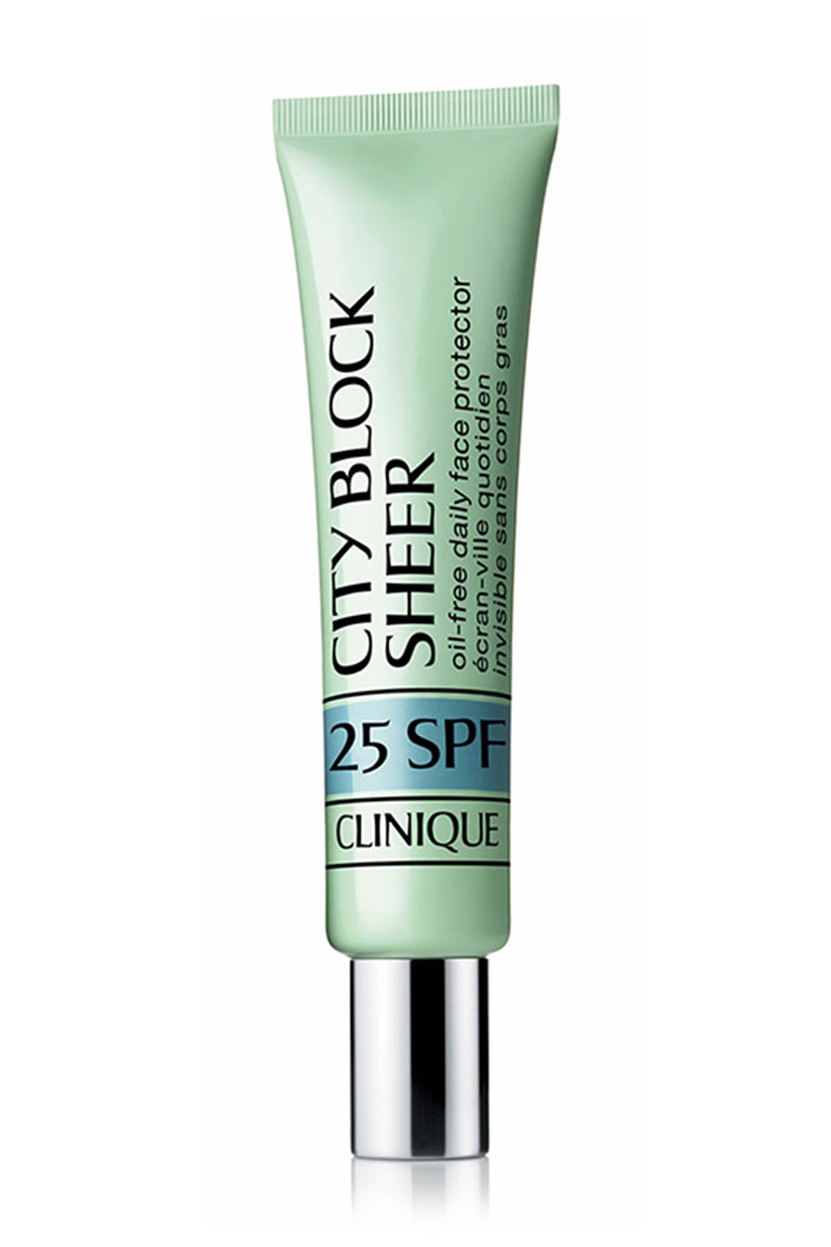 کرم صورت کلینیک 20714288594