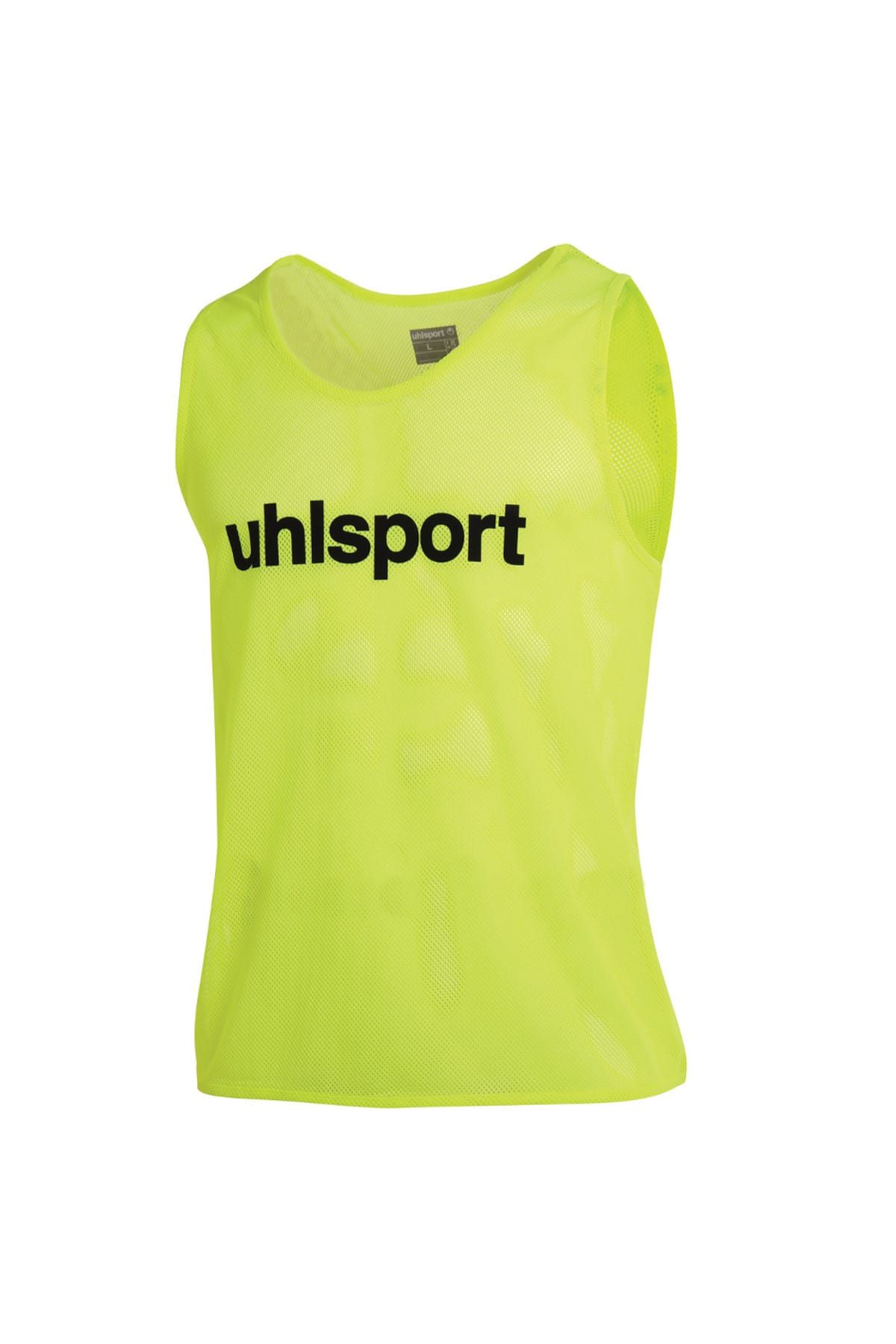 UHLSPORT-Ανδρικό γιλέκο - 12.10.007.002.113.000 1