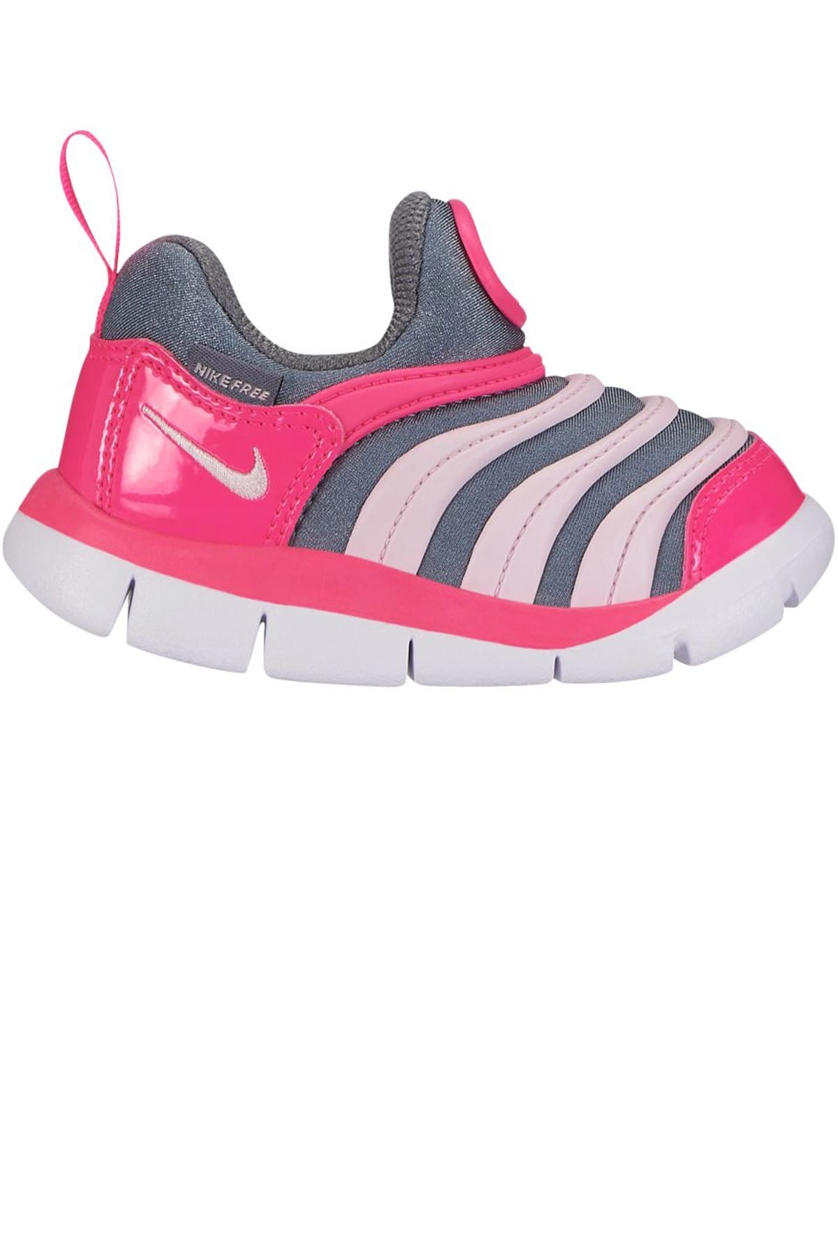 dynamo free bebek ayakkabısı