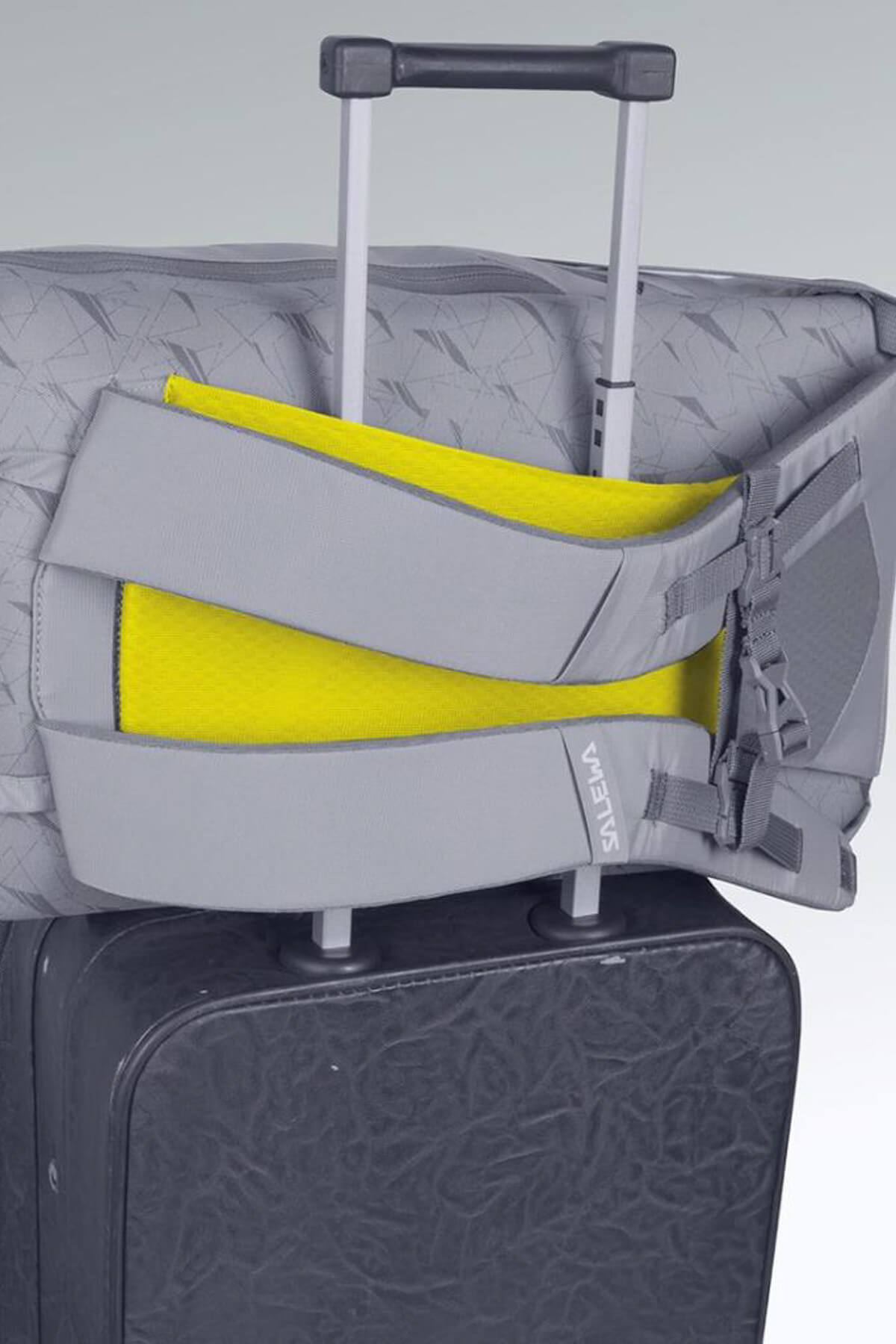 Salewa-Σακίδιο πλάτης Storepad 25 L 5
