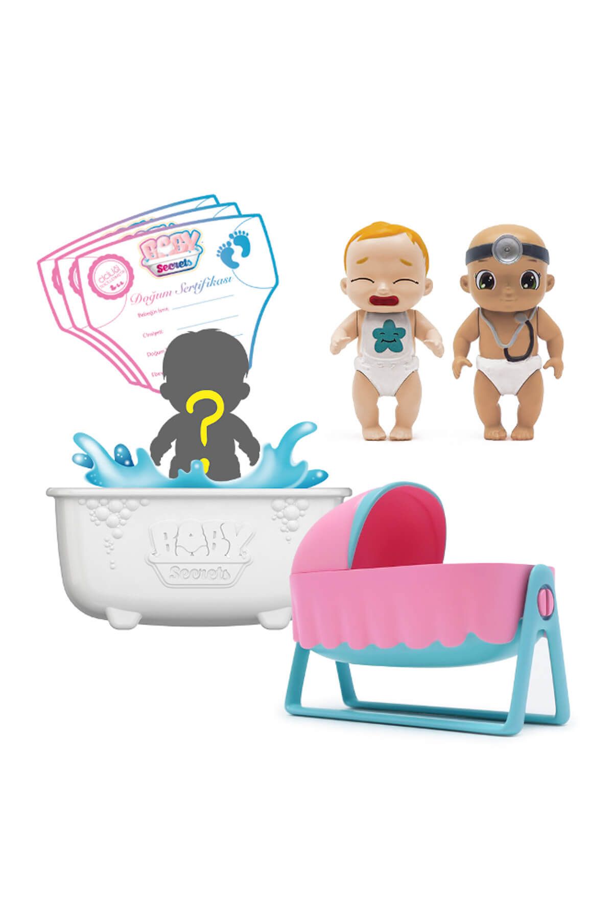 Baby secrets. Бэби секрет. Бейби секрет. Bratsbaby секрет тут ева.