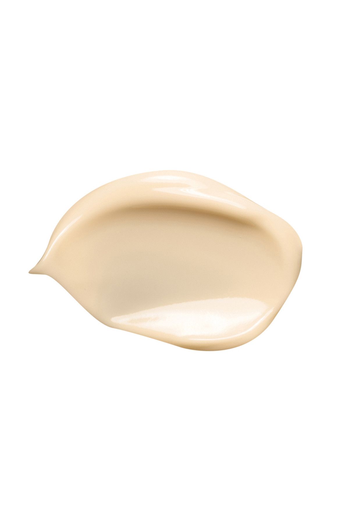 Clarins-Care Mask for All Skin - Beauty Flash Balm 50 ml 3380810453102 2