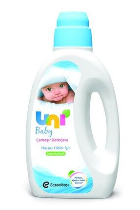 uni baby aloe vera ozlu yumusatici 1500