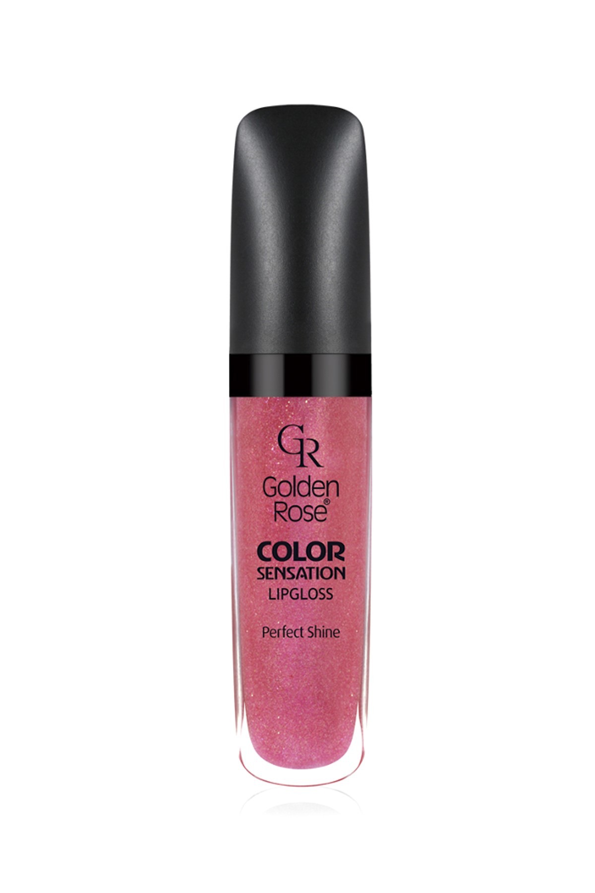 Golden Rose Dudak Parlatıcısı - Color Sensation Lipgloss No: 115 8691190704155