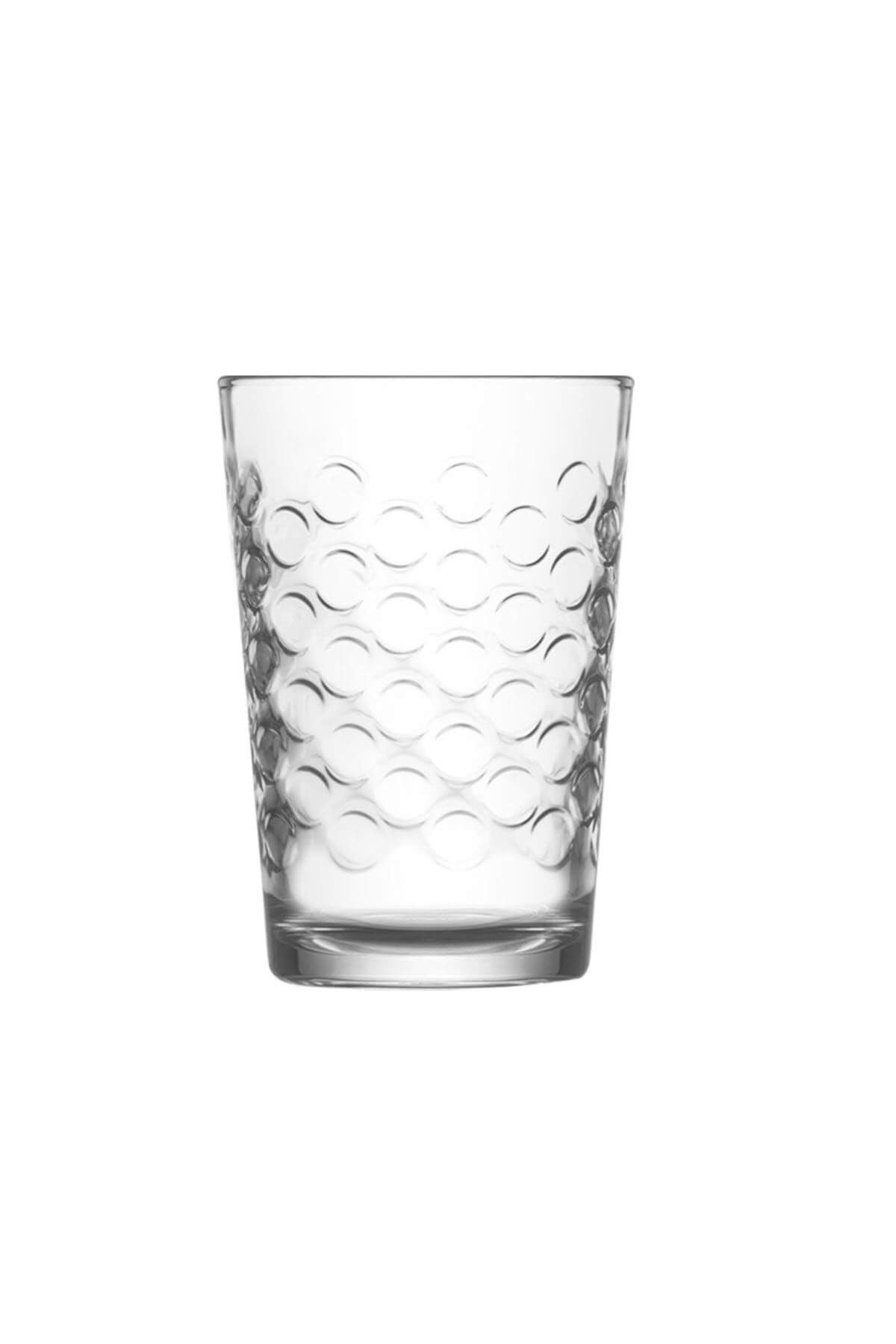 لیوان سفید مردانه و زنانه 12 بسته CUP LV IT LAV
