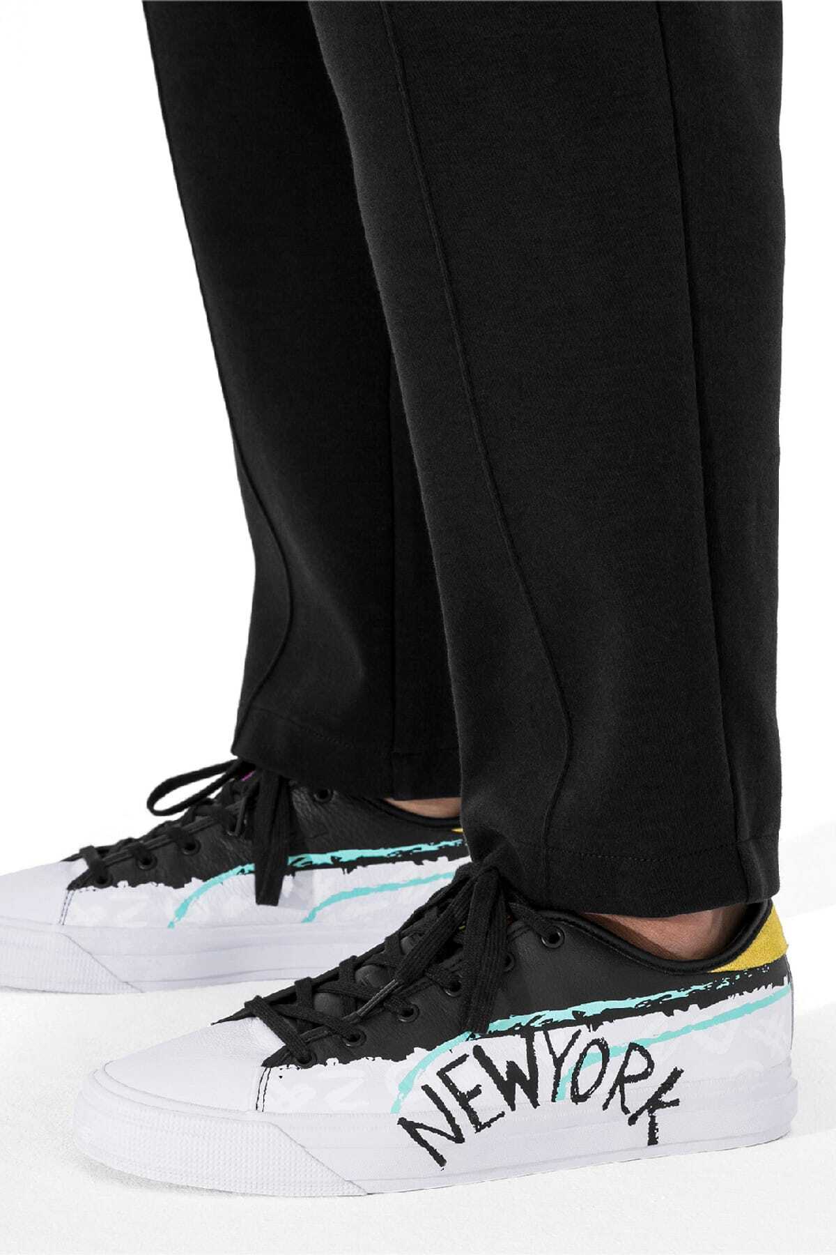 puma capri bradley theodore