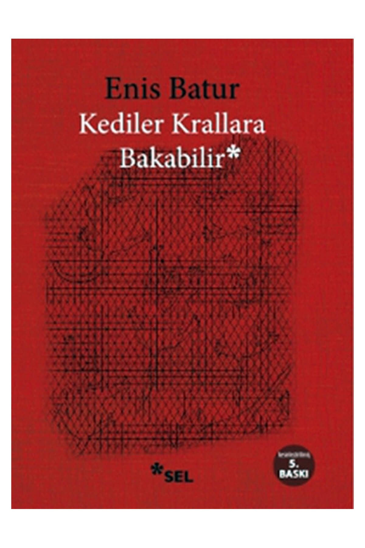 trendyol
