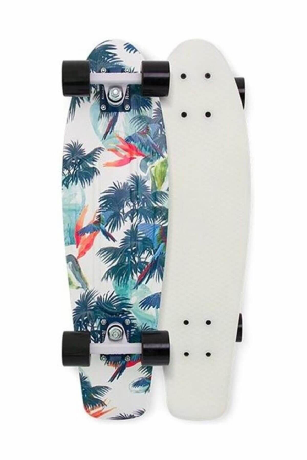 penny board the original paradise 27