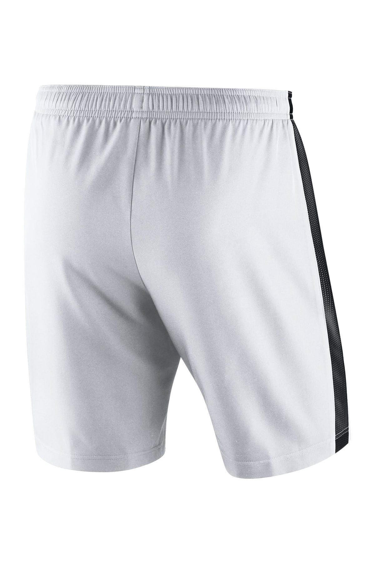 Nike dry vnm short ii woven short clearance