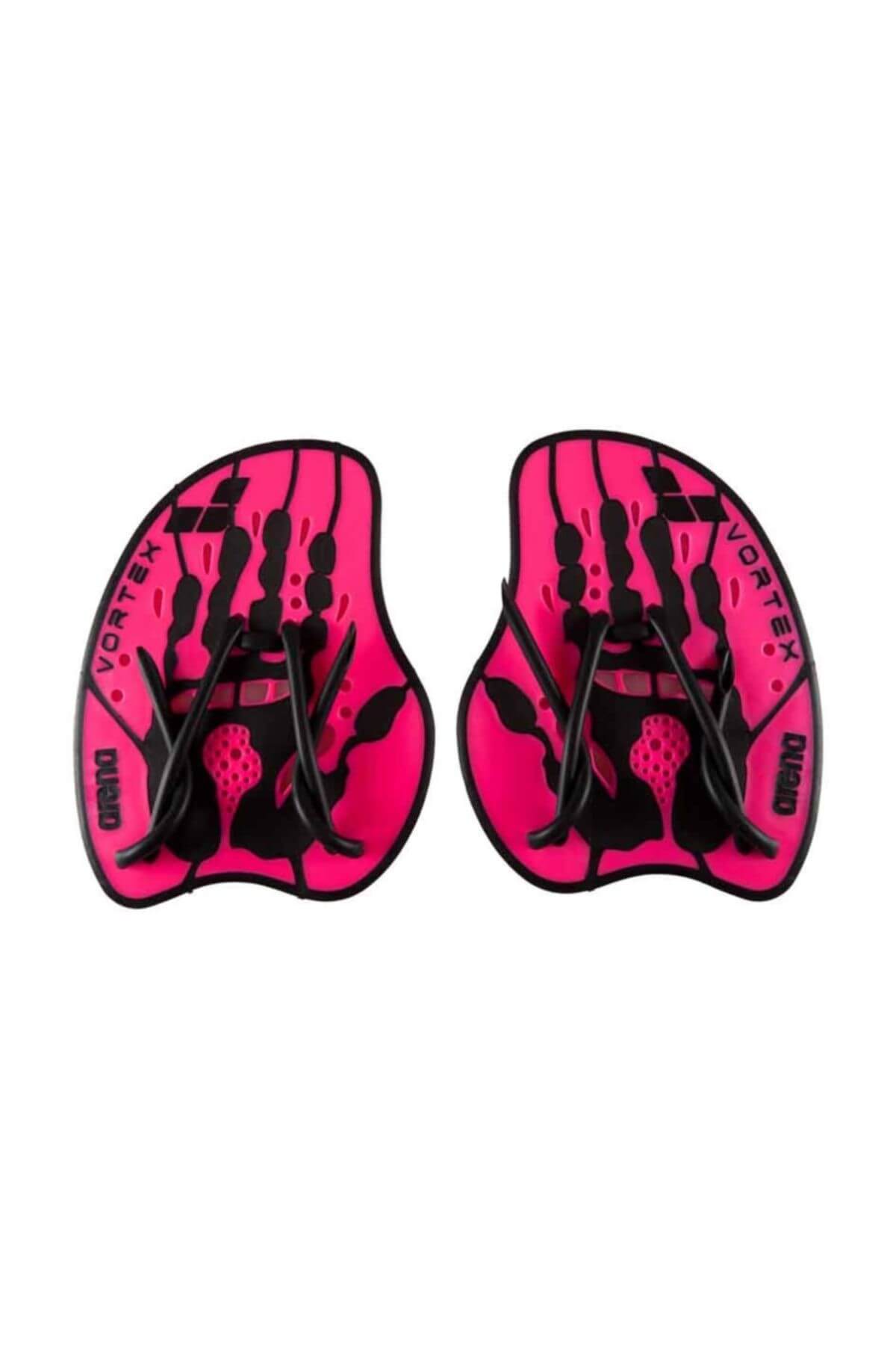 Arena VORTEX EVOLUTION HAND PADDLE 9523295 Fiyatı, Yorumları Trendyol