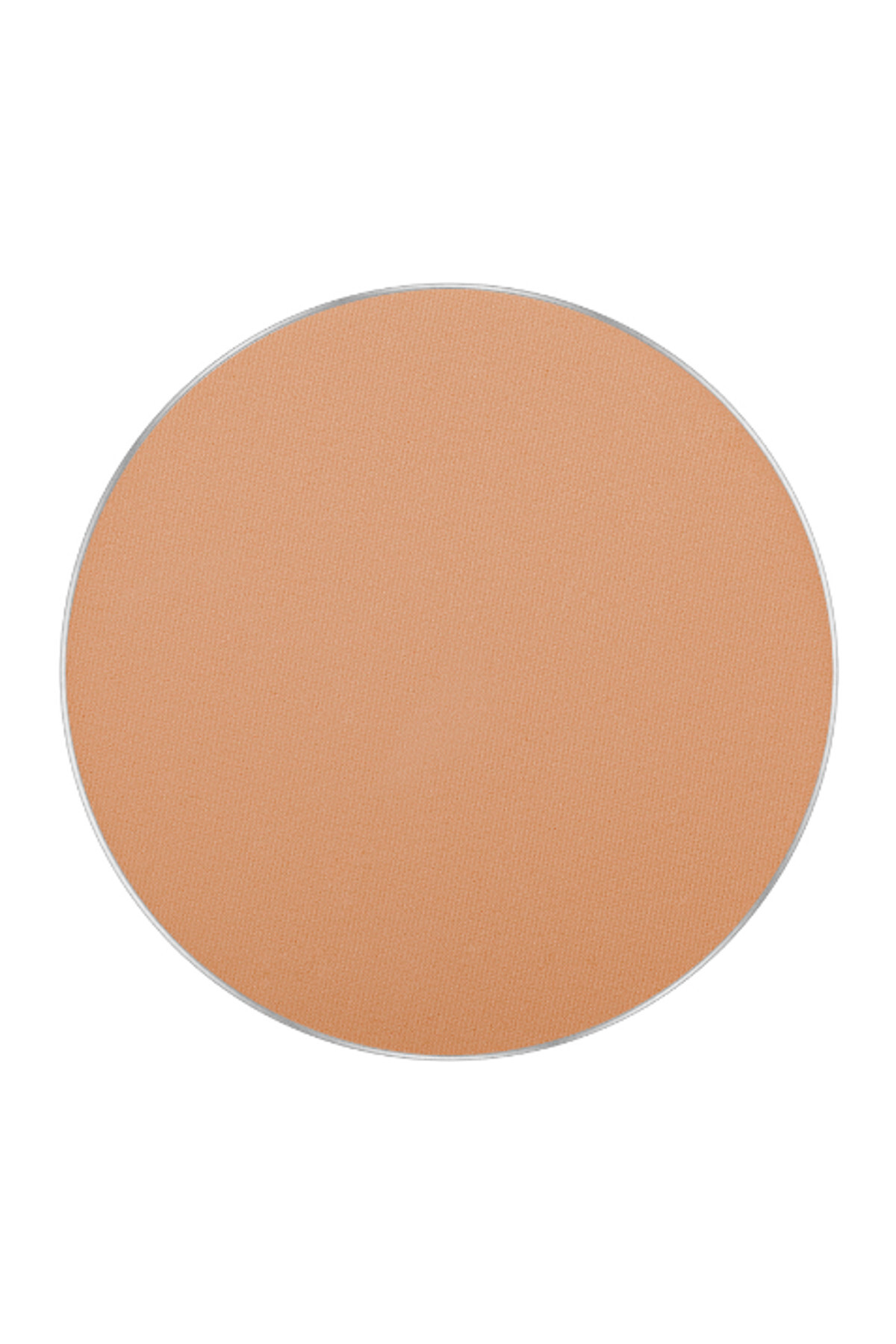 INGLOT-بودرة غير لامعة بنظام الحرية - 3S بودرة مضغوطة، مستديرة 306، 5 جرام، 5907755353069 1