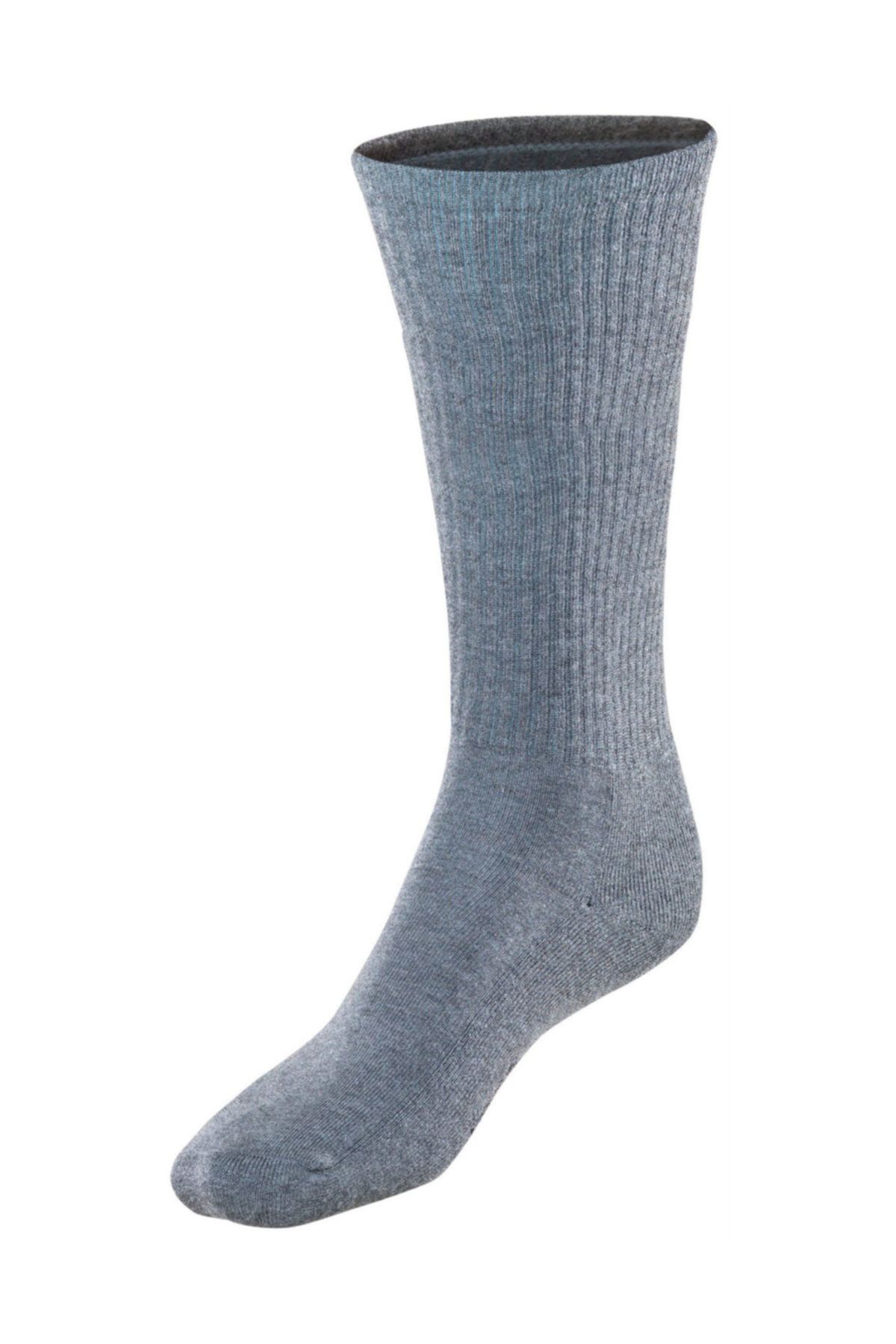 Blackspade-9273 Unisex Κάλτσες 1